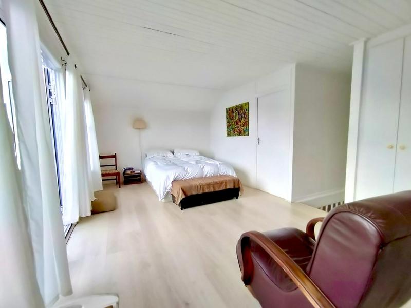 1 Bedroom Property for Sale in Hout Bay Western Cape
